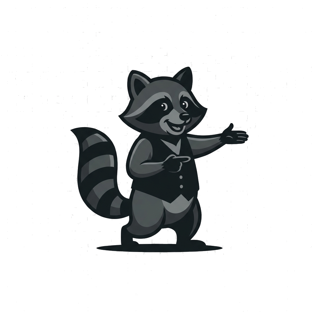 Opinie o pralni WASH POINT Międzyzdroje