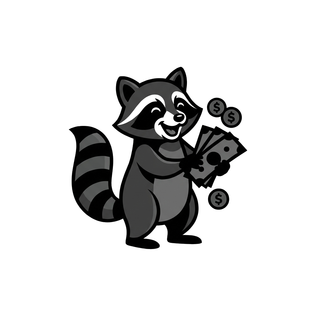 Cennik pralni Międzyzdroje - WASH POINT