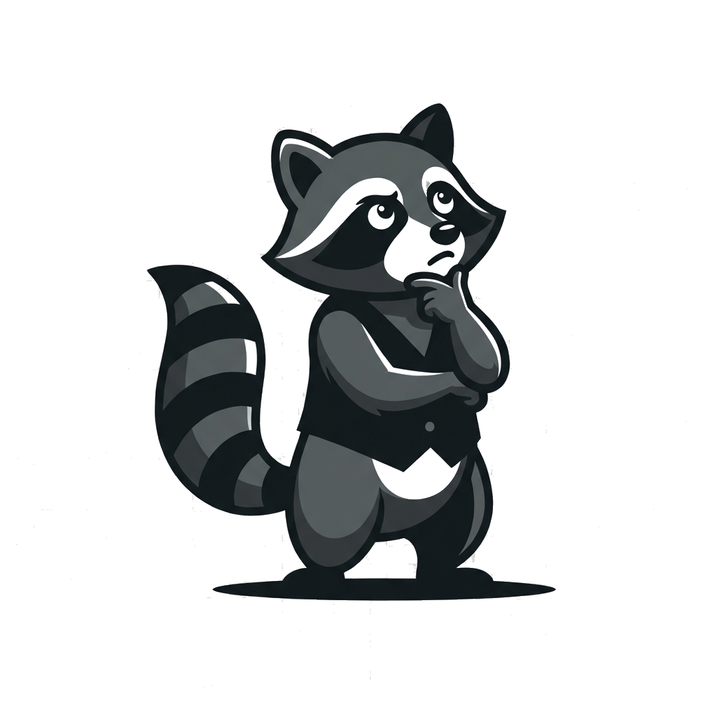 Dlaczego wybrać pralnie WASH POINT w Międzyzdrojach